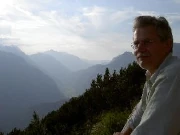 Buchkunst